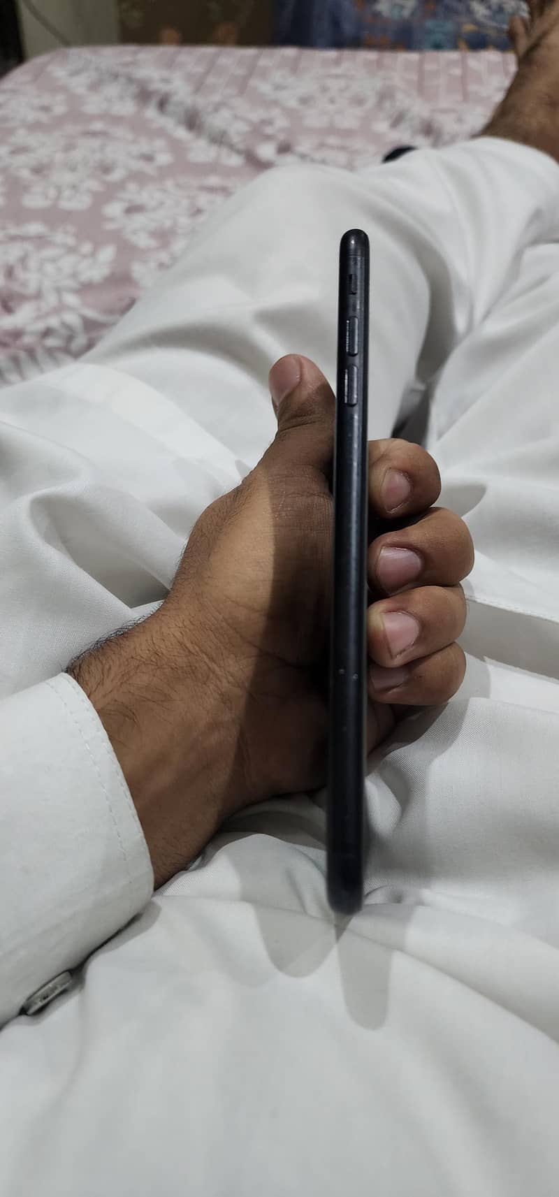 iphone 7 plus 1