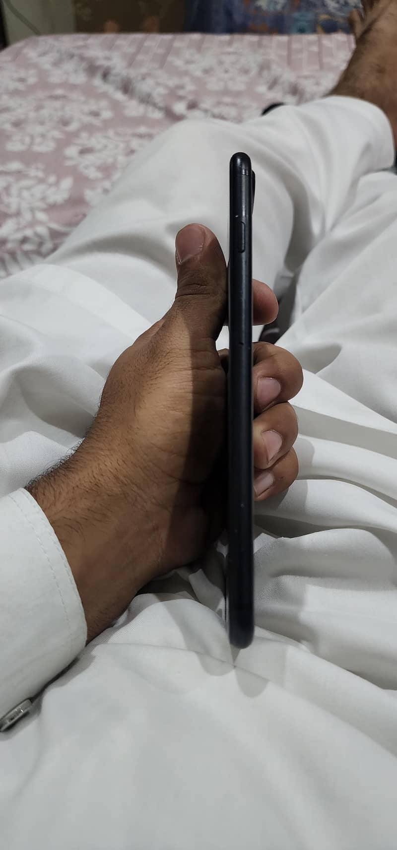 iphone 7 plus 2