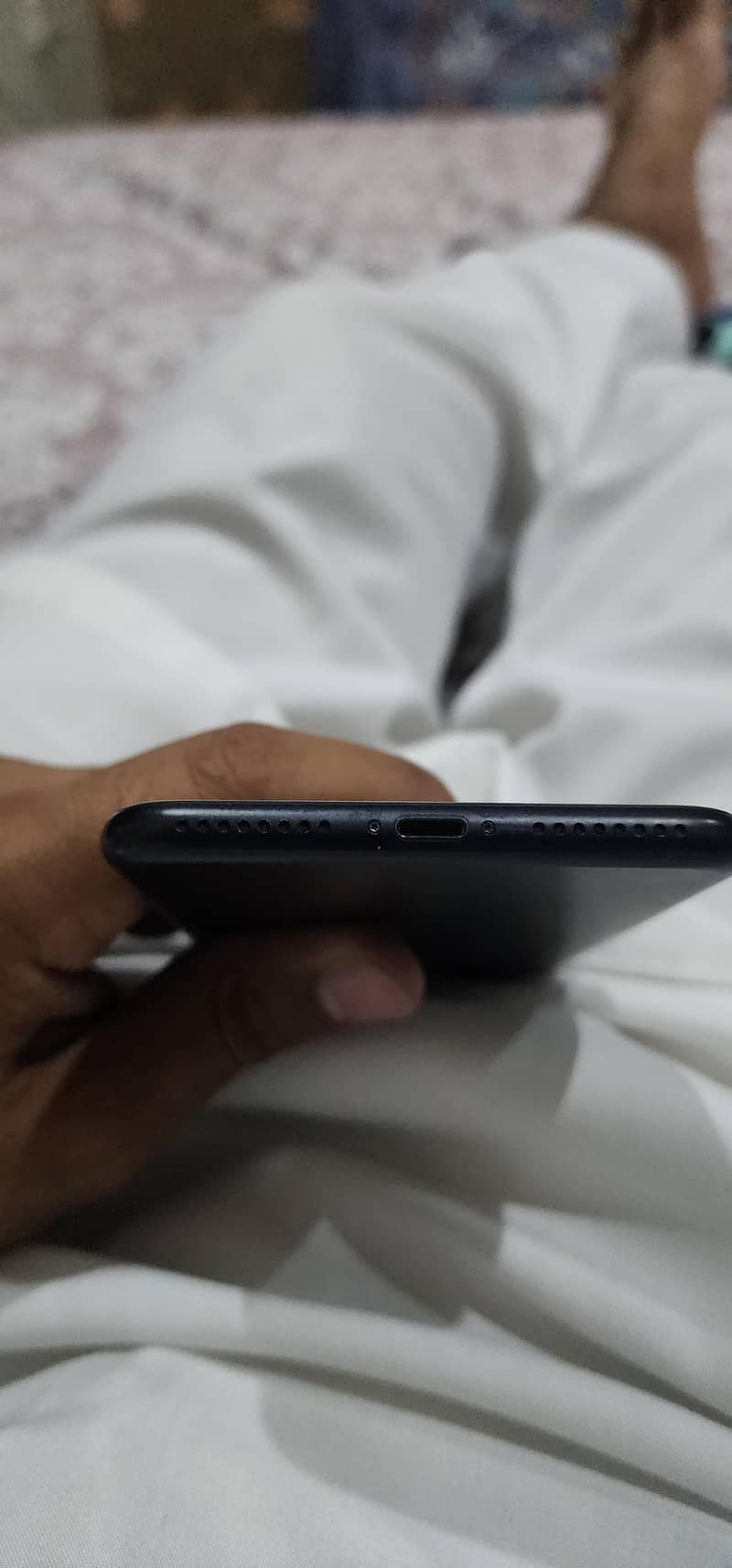 iphone 7 plus 3