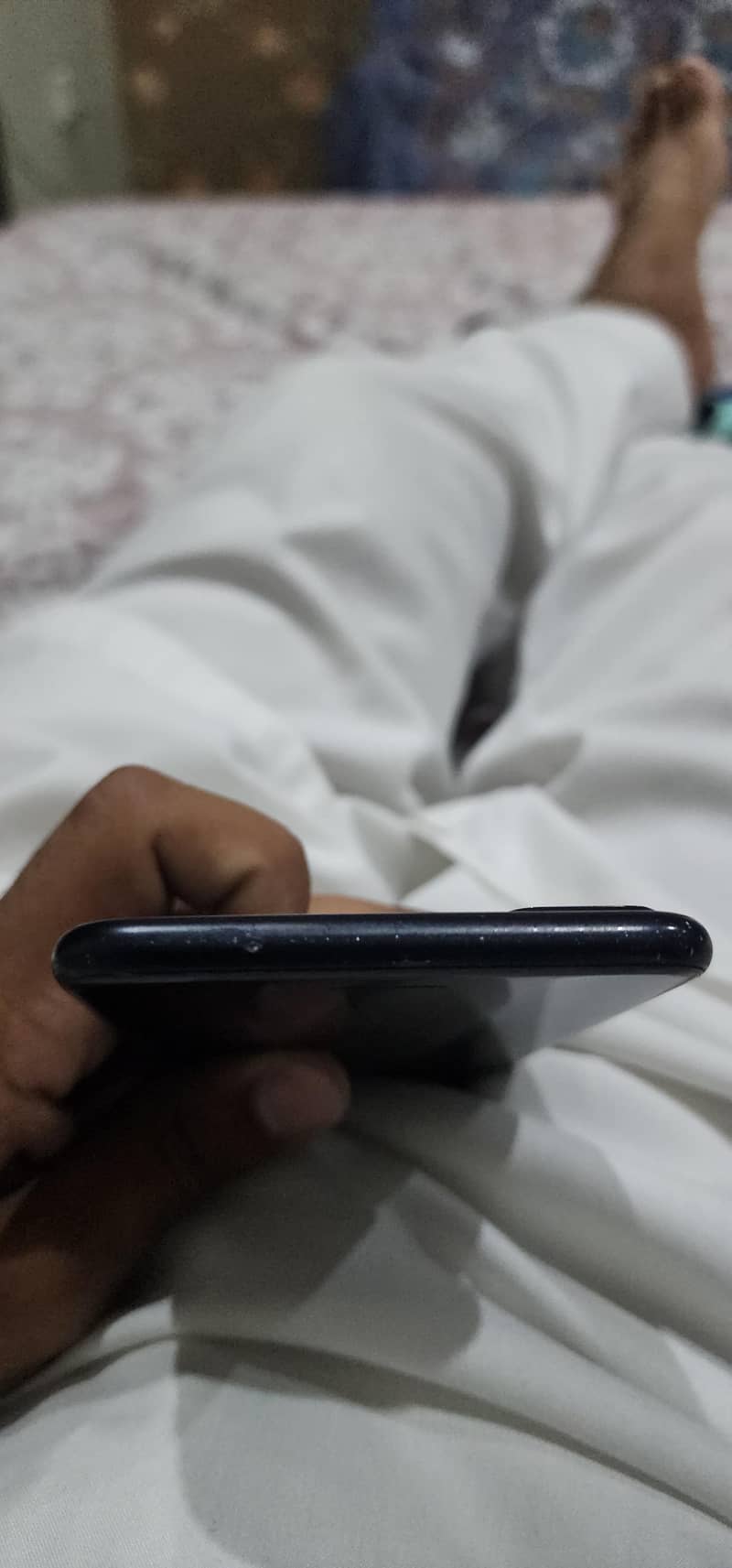 iphone 7 plus 4