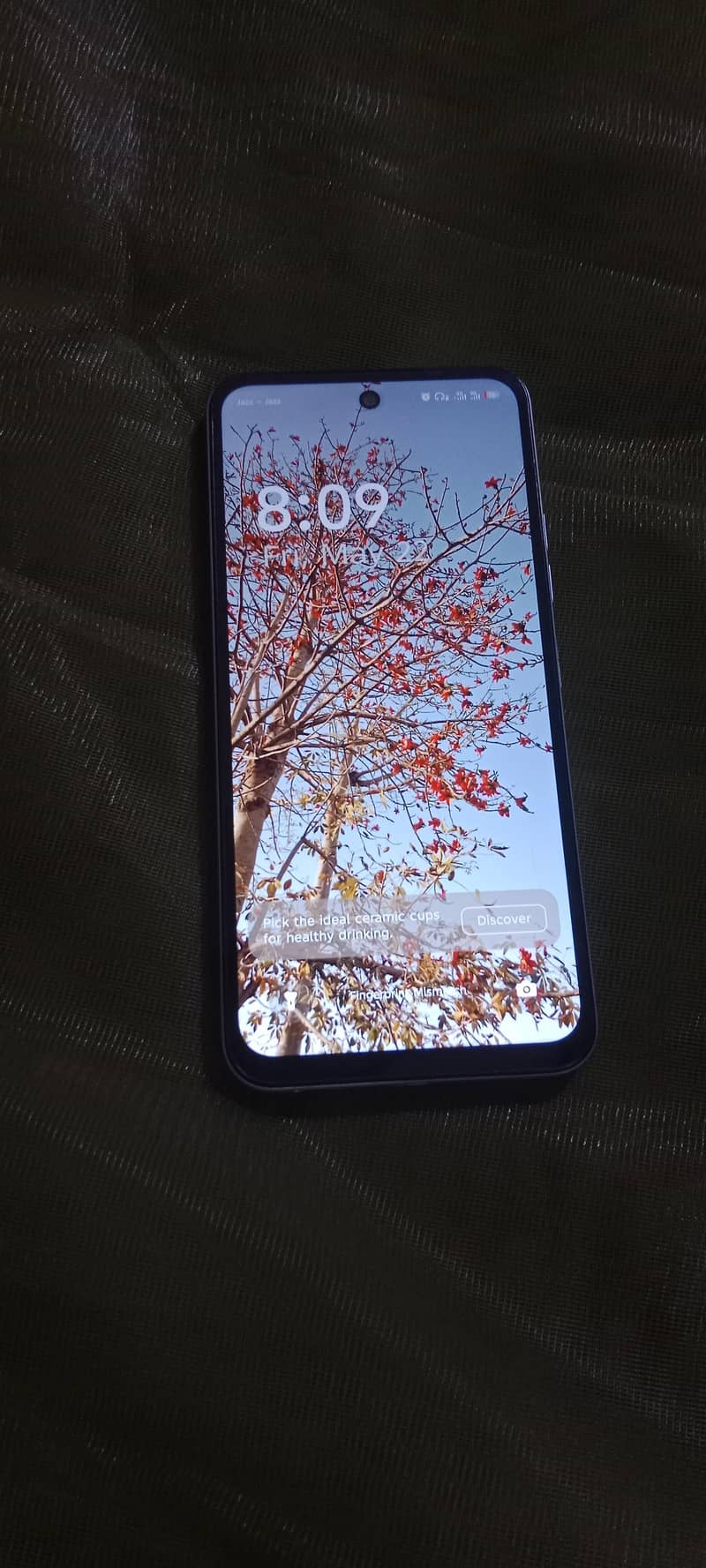Tecno Other Model 0
