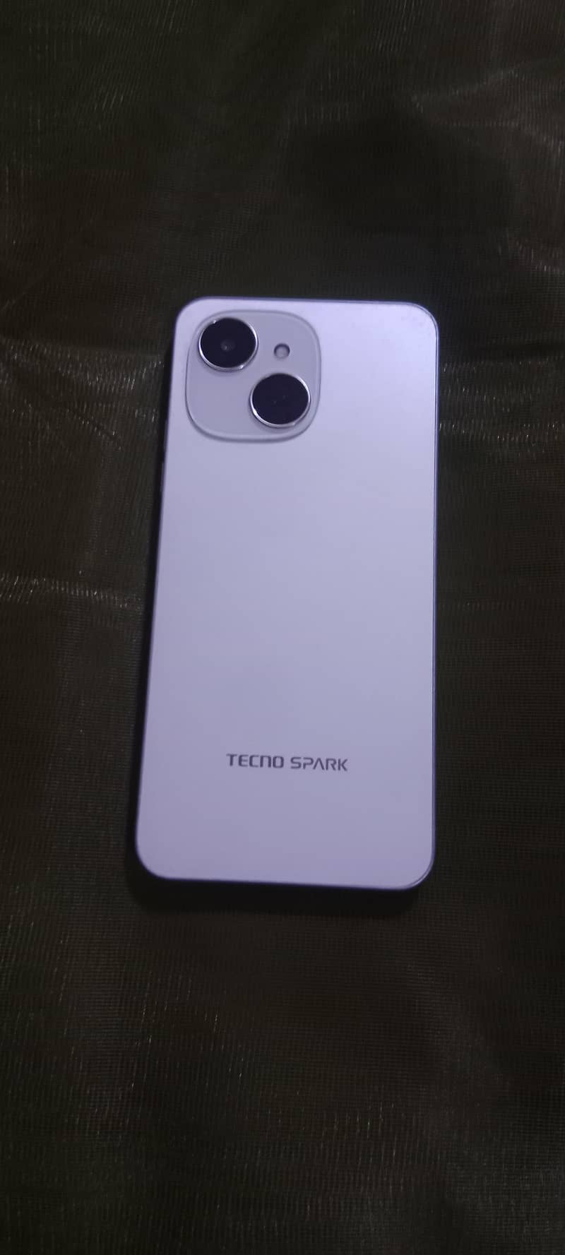 Tecno Other Model 1