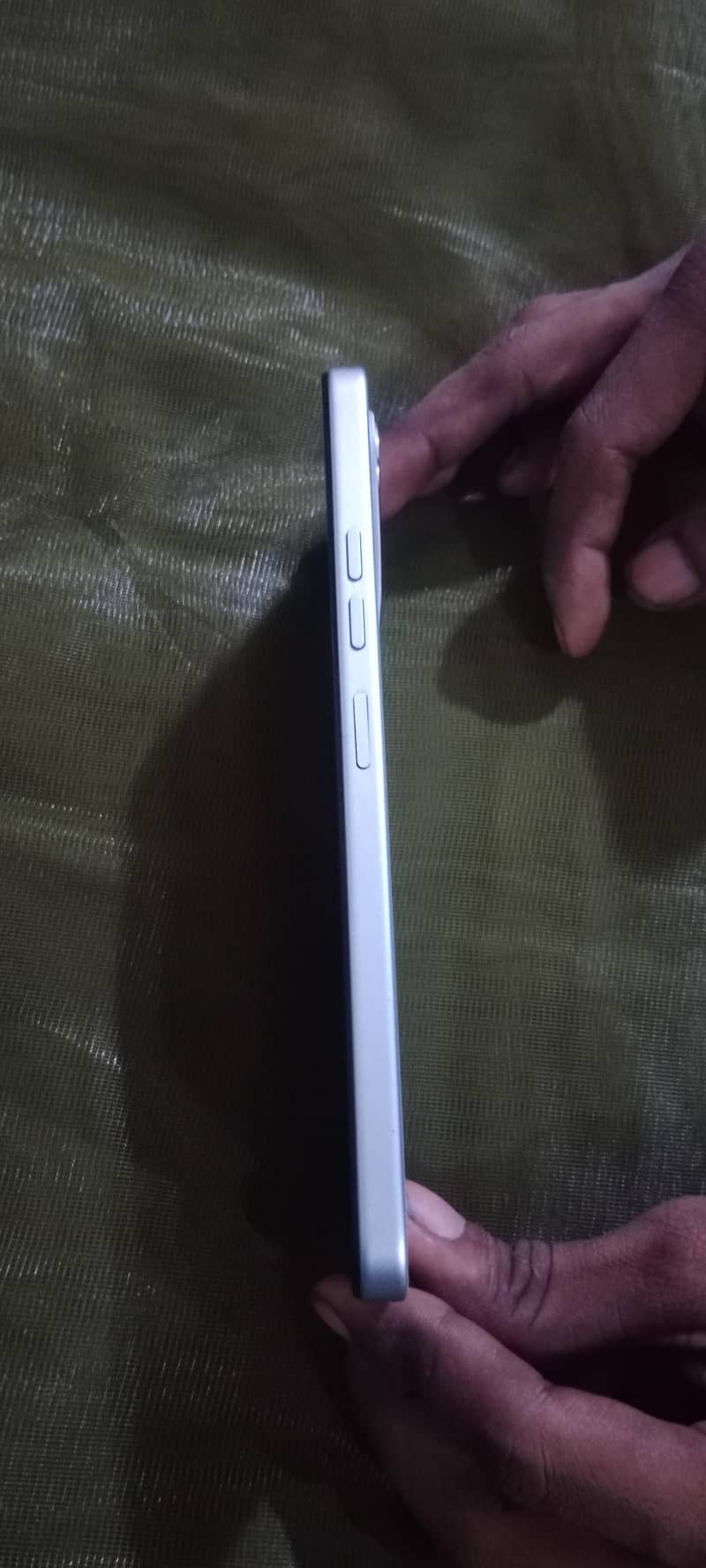 Tecno Other Model 2