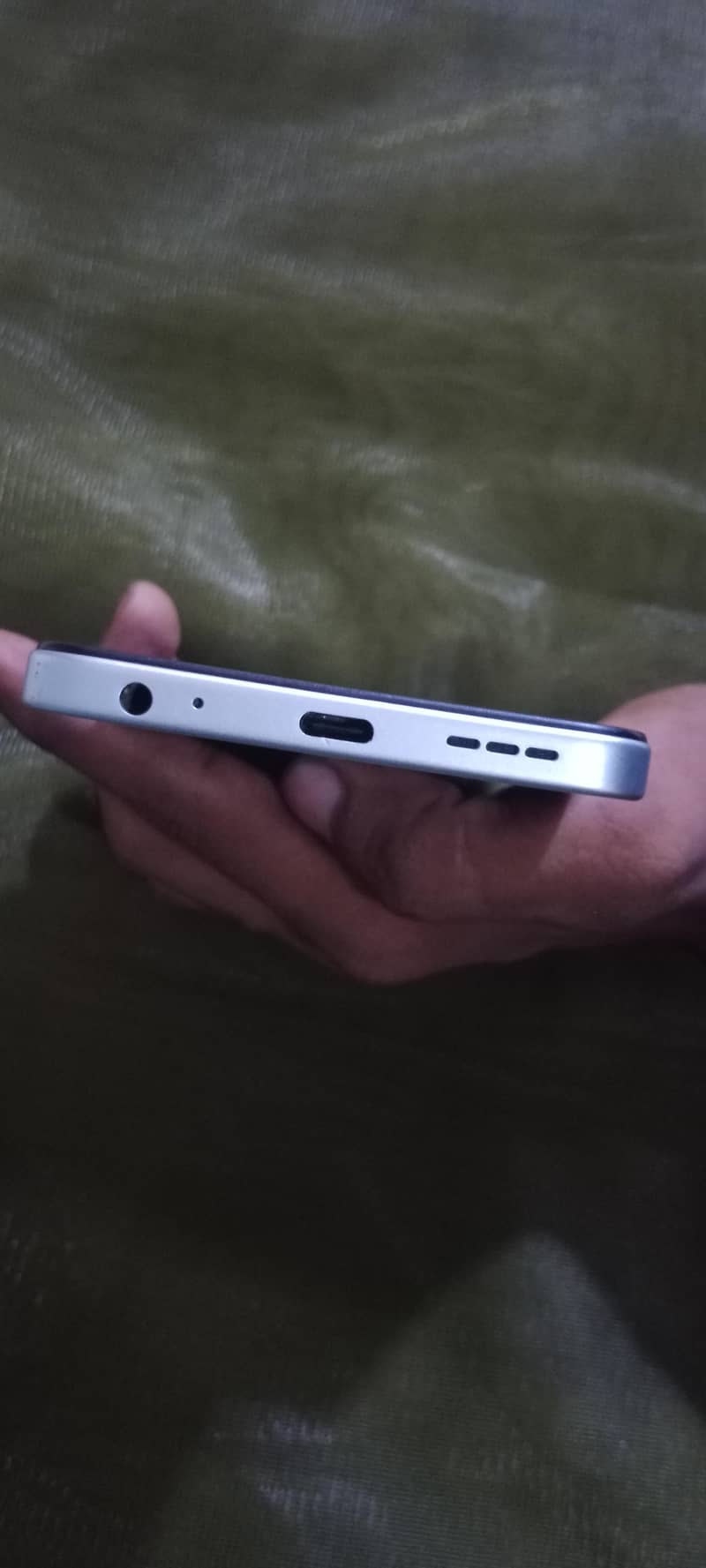 Tecno Other Model 3