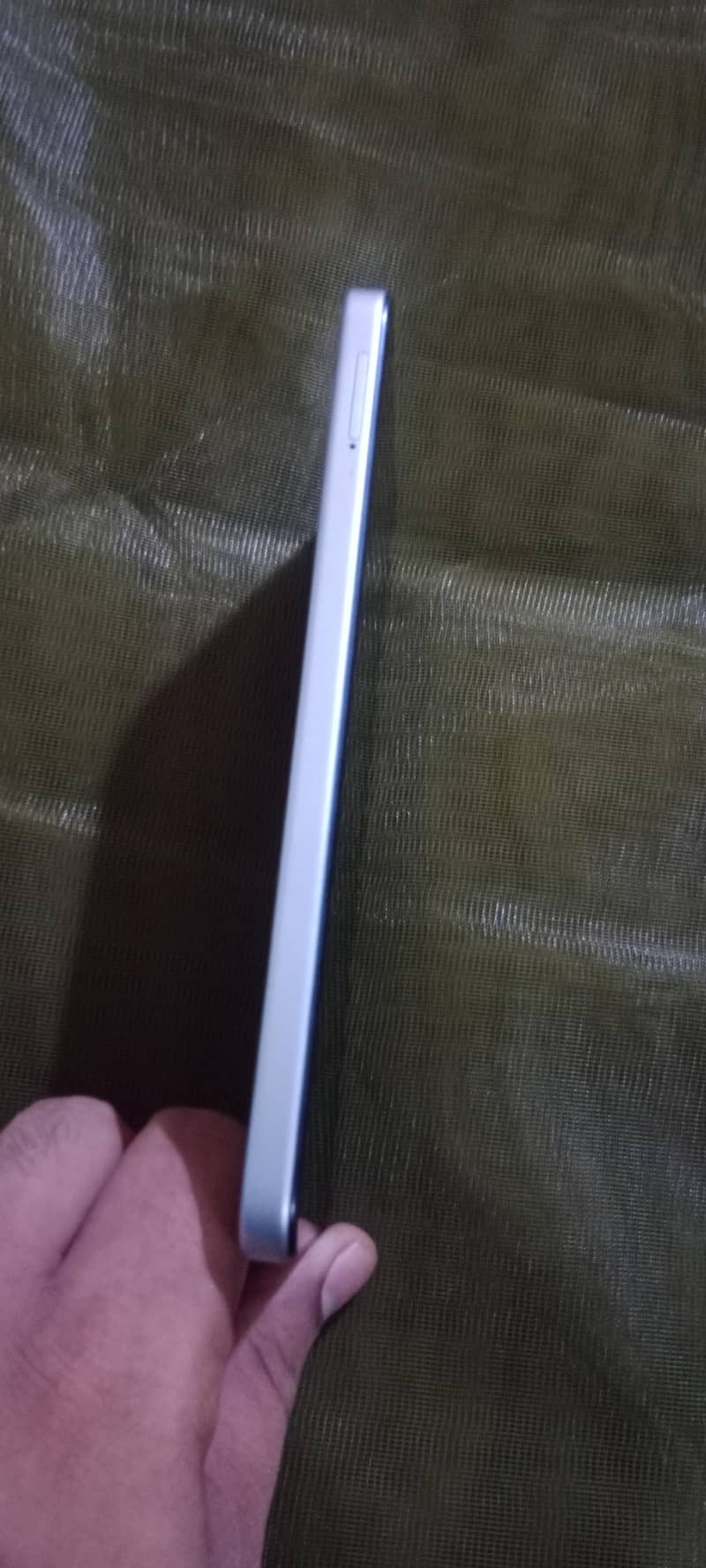 Tecno Other Model 4