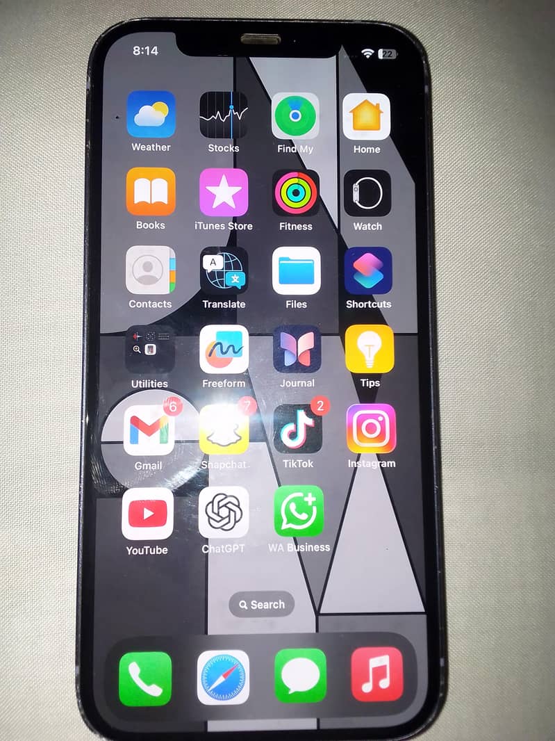 Iphone 12 1