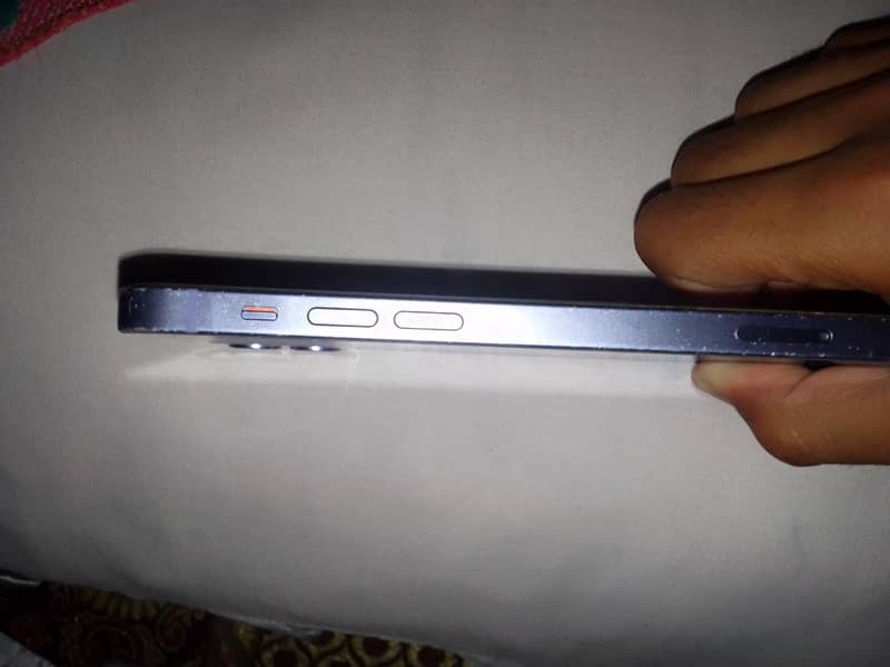 Iphone 12 2