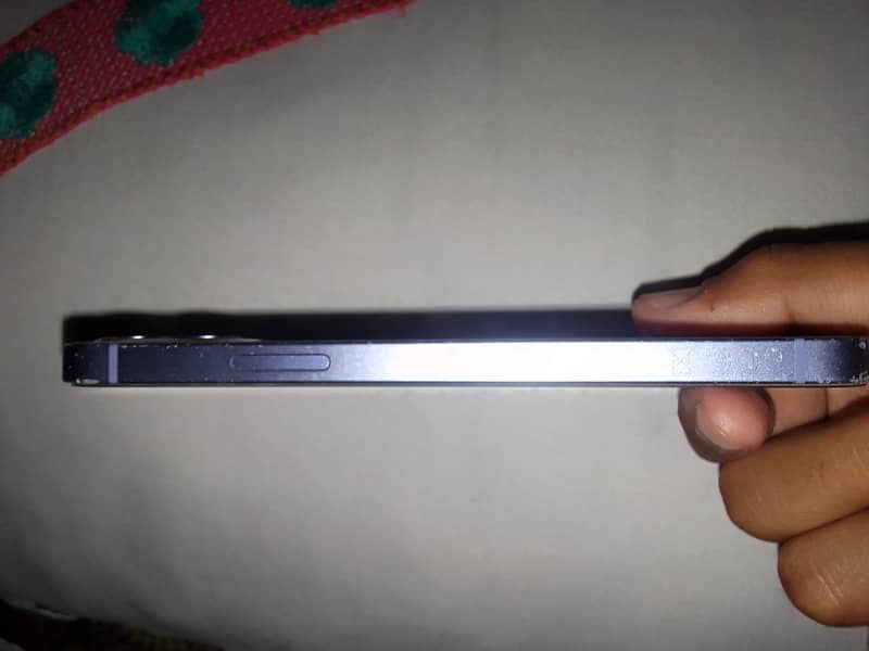 Iphone 12 3