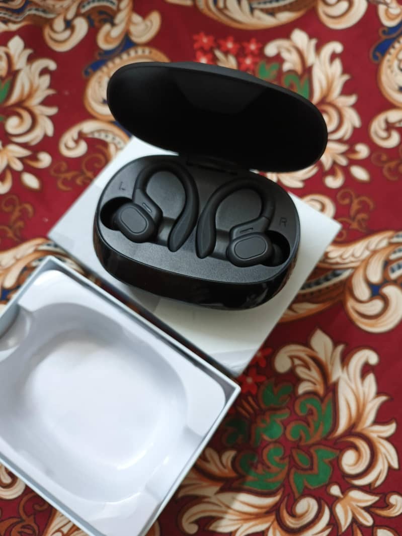 earbuds 1