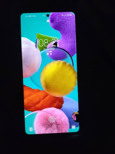 samsung a51