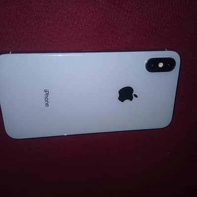 I phonexs