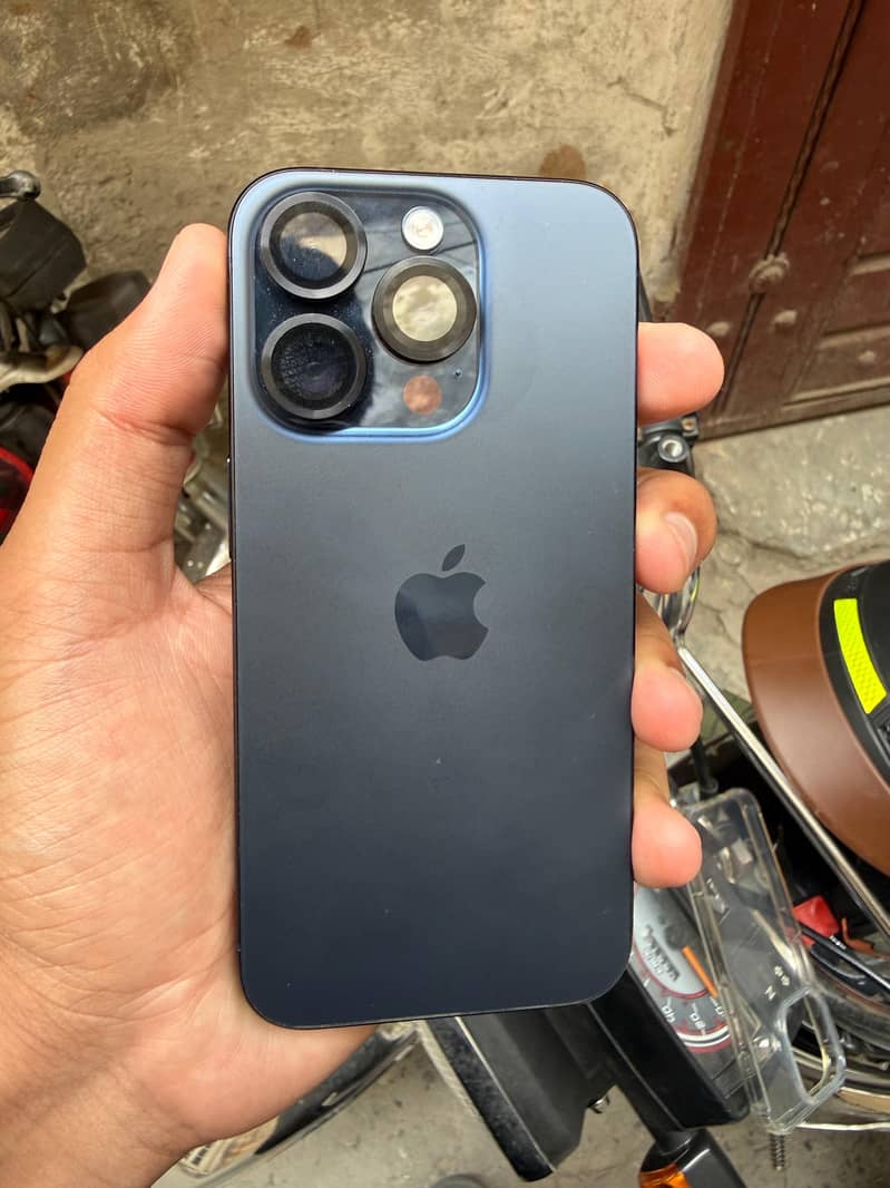 iphone 15 pro 0