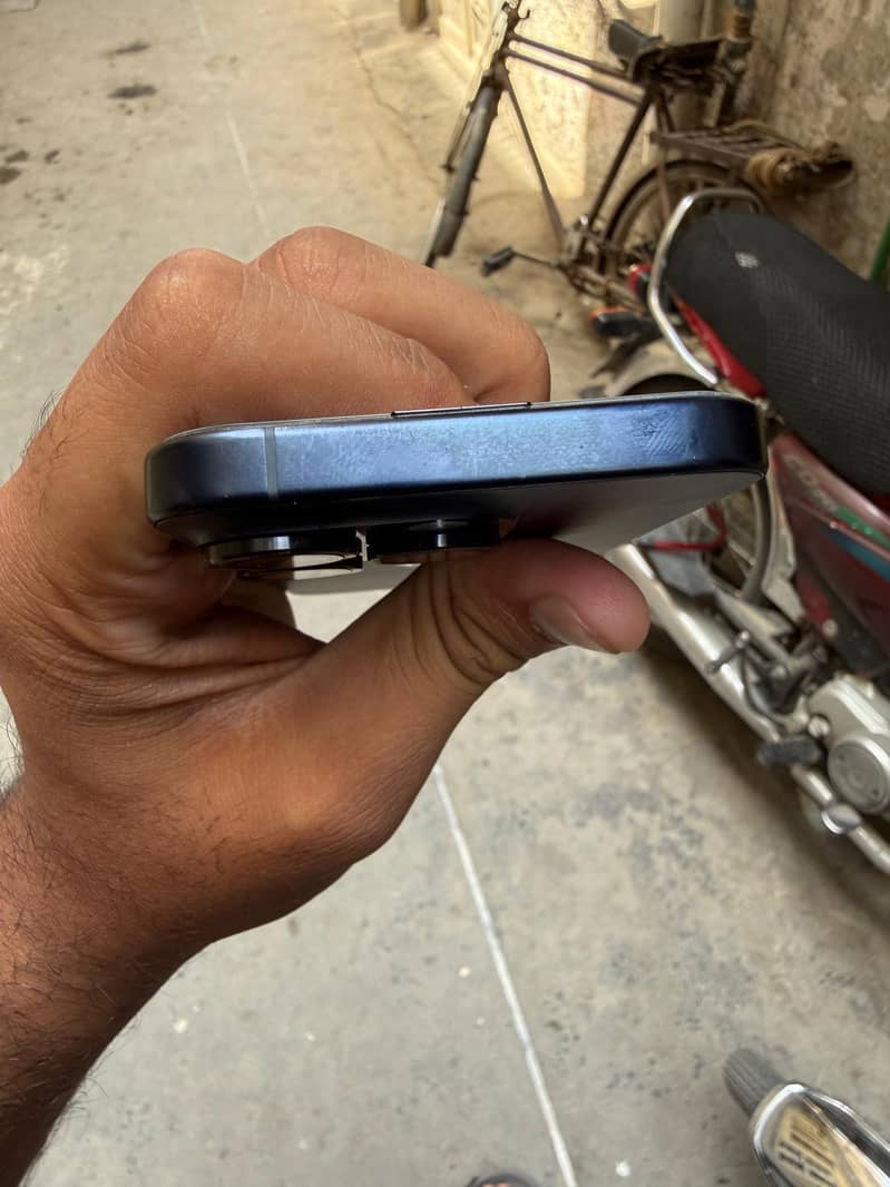 iphone 15 pro 5