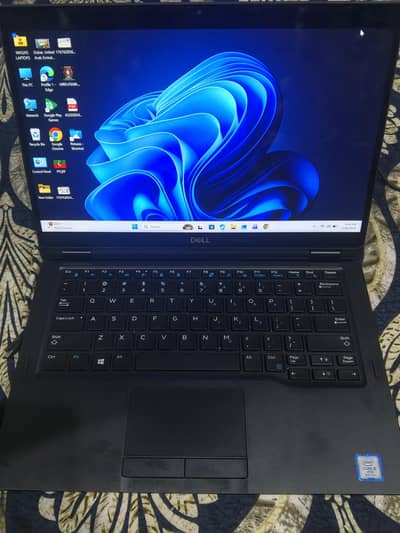 Sell laptop