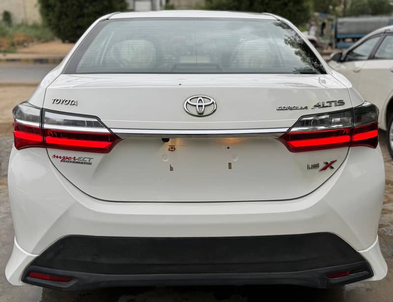 ALTIS 2022 1