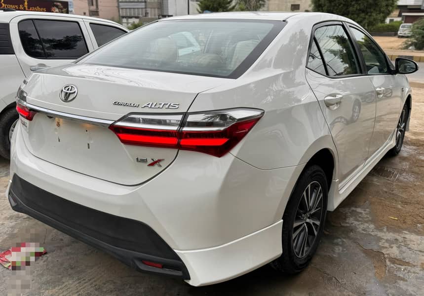 ALTIS 2022 2