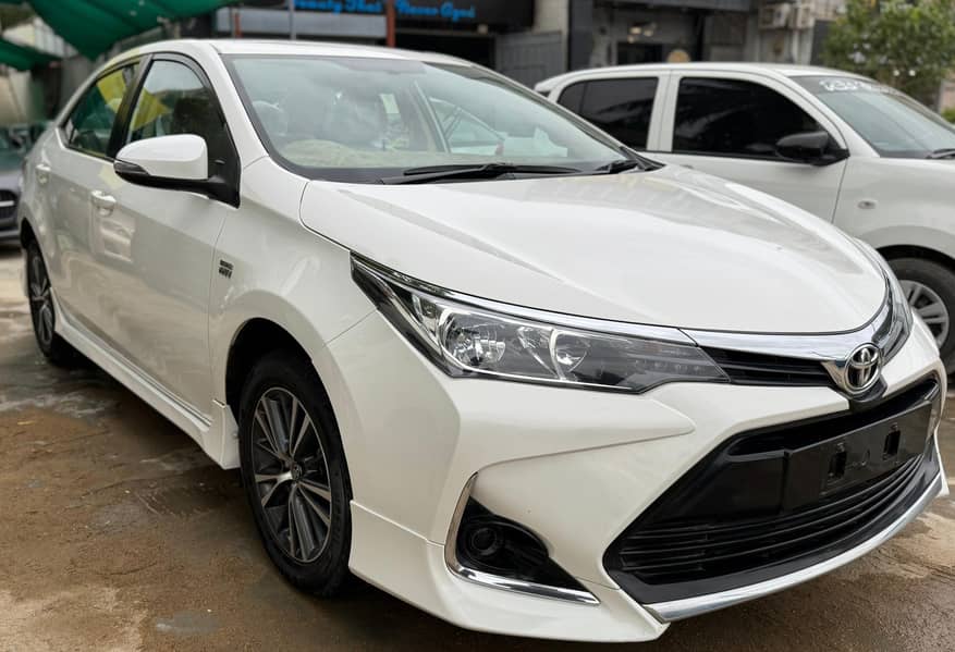 ALTIS 2022 3