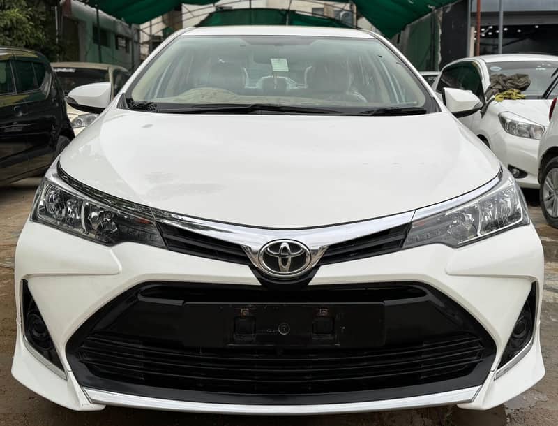 ALTIS 2022 6