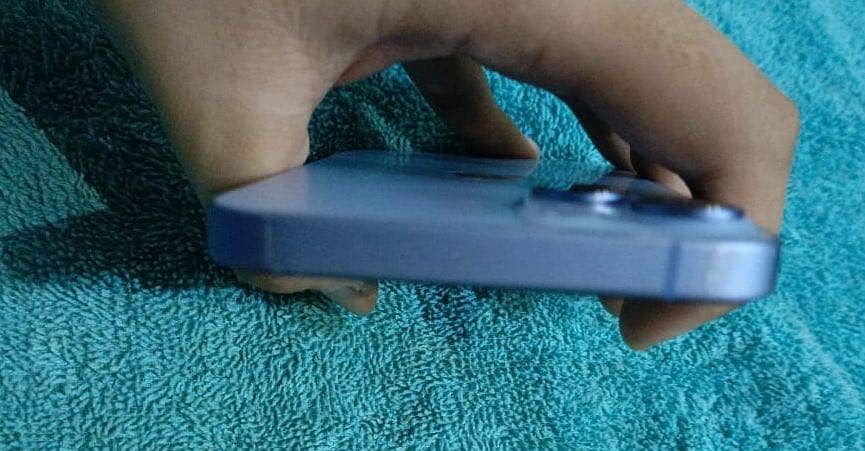 iPhone 14 Plus 2