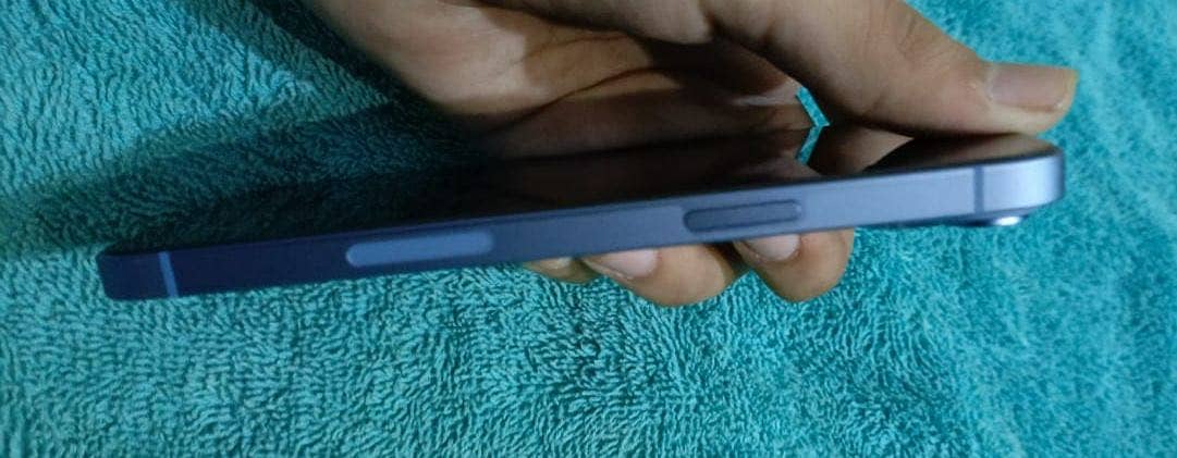 iPhone 14 Plus 4