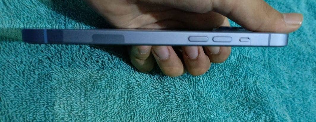 iPhone 14 Plus 5