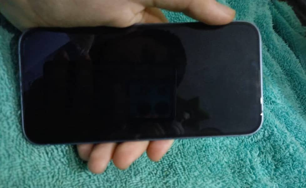 iPhone 14 Plus 6