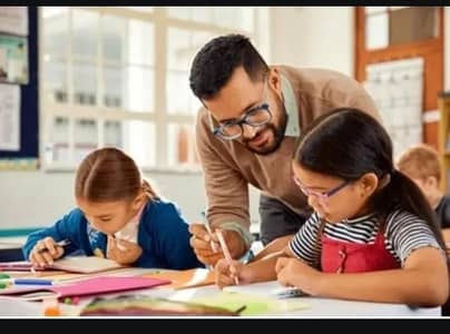 Call for A* 20 Years Lgs, Beacon House, Isl, Roots experienced tutor