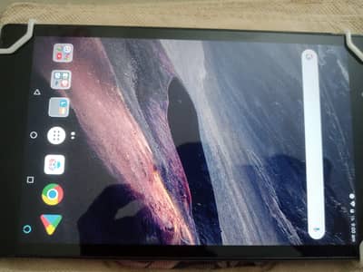 Lenovo Tab 4
