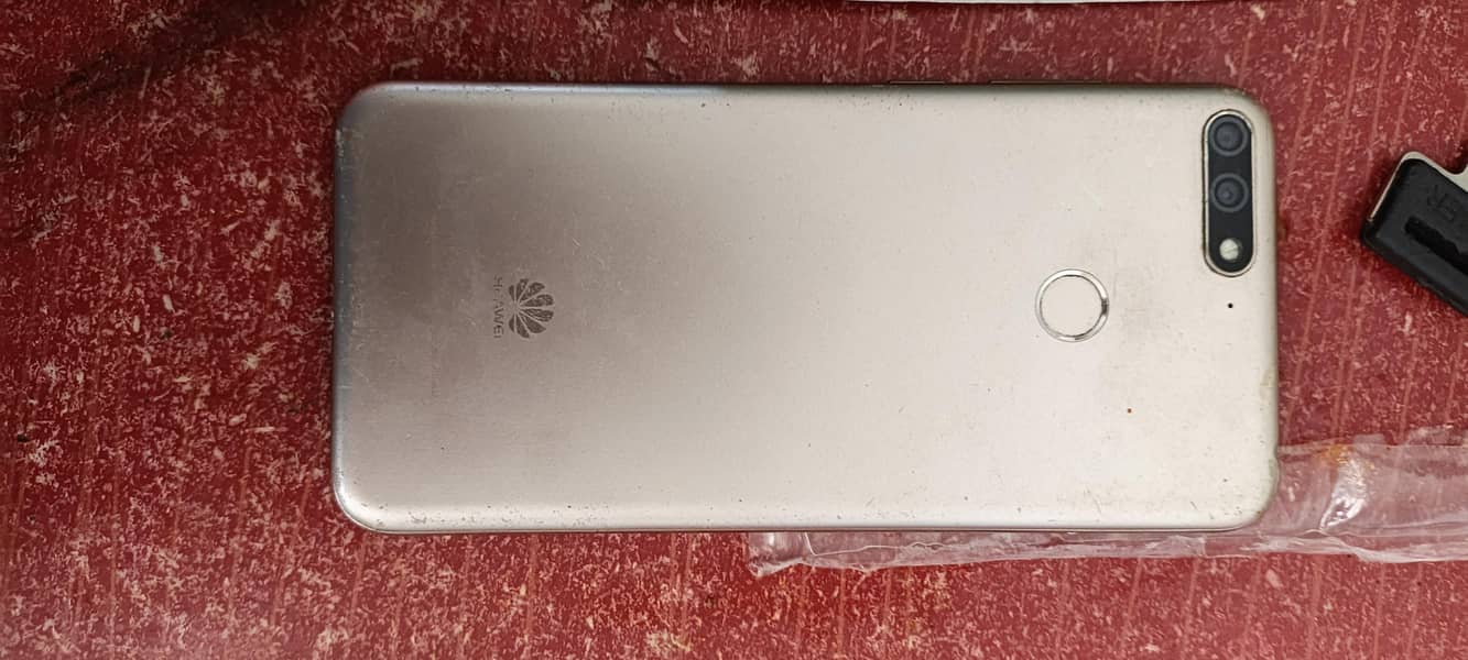 Huawei 1