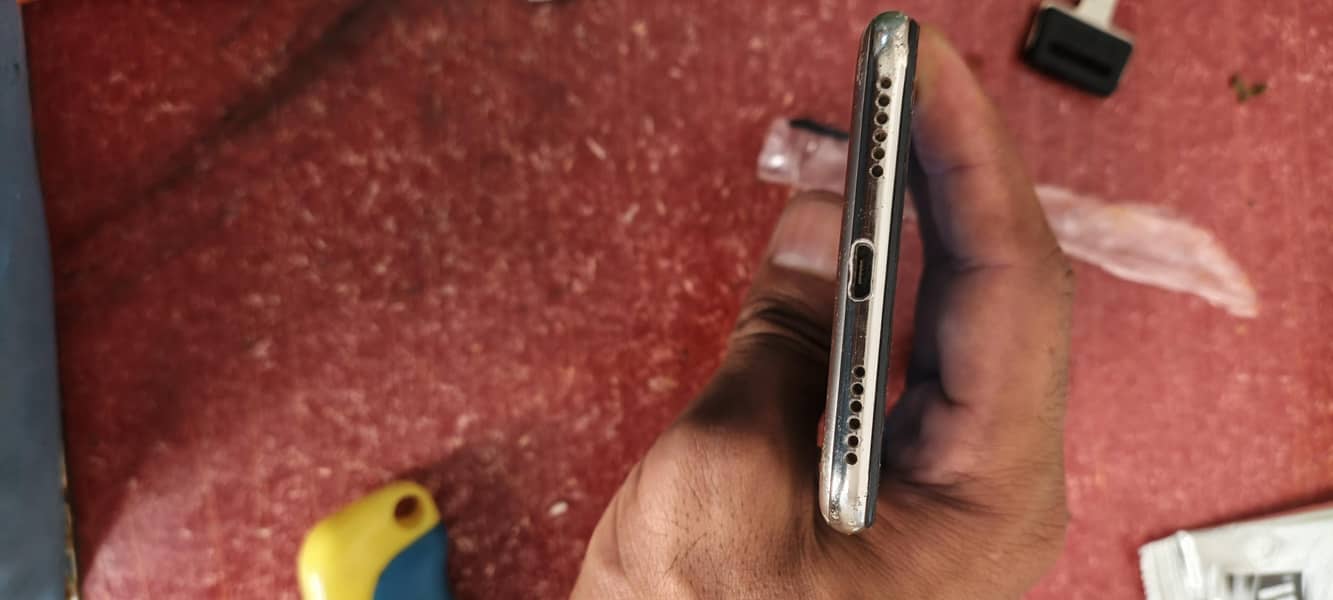 Huawei 2