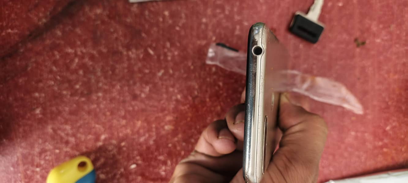 Huawei 3
