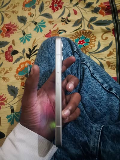 oppo reno 15 12 512