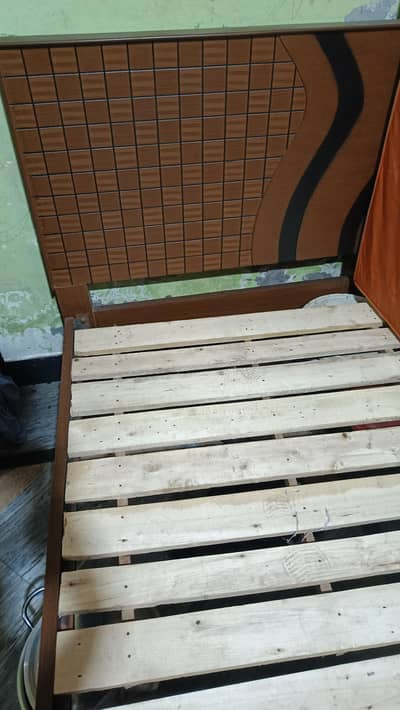 single bed for sale