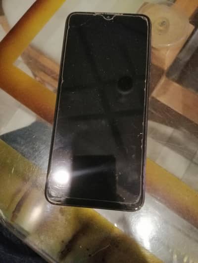 Motorola G pure 3/32