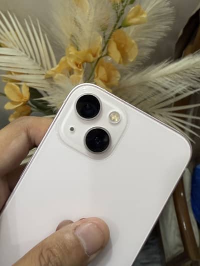IPhone 13 128GB JV
