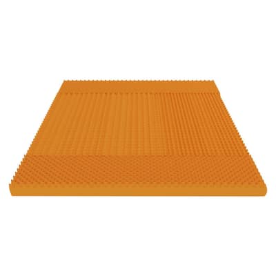 Molty Ortho Sheet