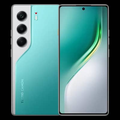 mobile