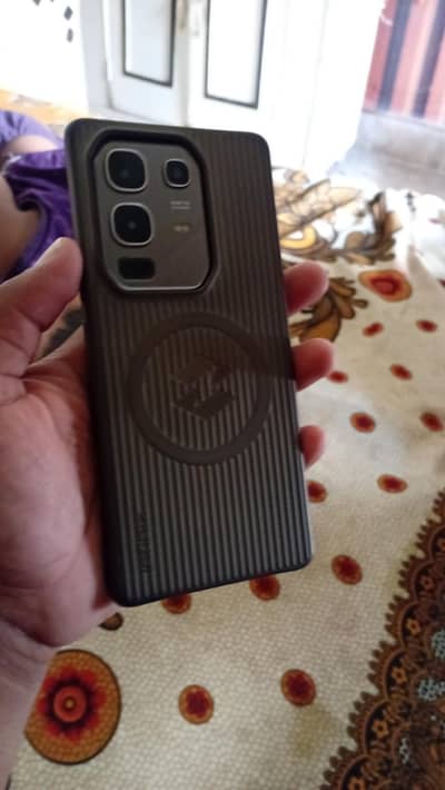 infinix note 50 256gb