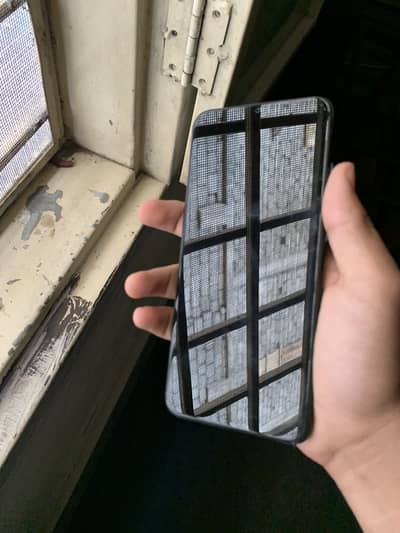 Samsung a02s 4/64