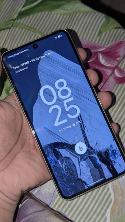 Google pixel 8 pro 12gb 256gb