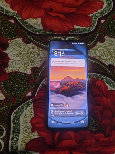 Mi 11t pro sale . 03256602020