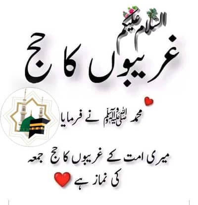 need driver professional all pakistan ke liye