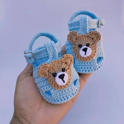 shoes Available all colors