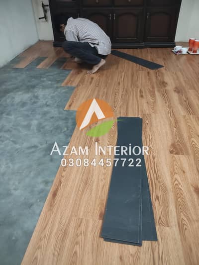 vinyl flooring out door kana chik bamboo chik vertical blinds window