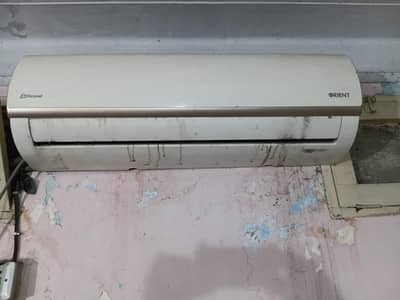 Orient 1.5 ton AC