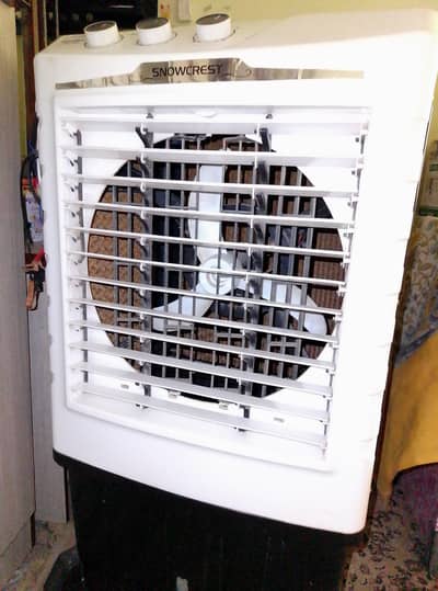 ac DC ha bilkuk new contdian ma