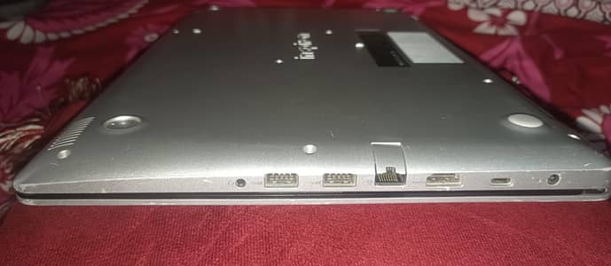  Dell Inspiron 5570 Laptop For Sale – Good Condition 