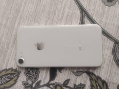 I phone se 3rd generation 2020