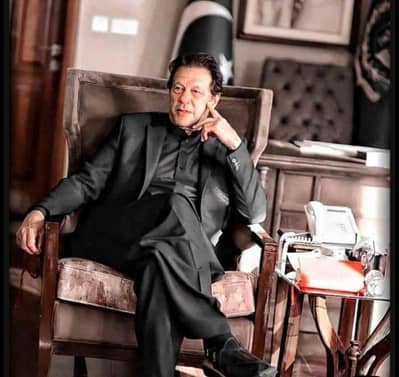 adnankhan