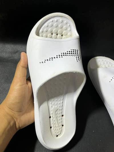 contact this number 03211689062 if you want this